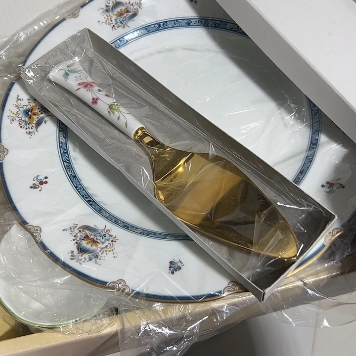 S***e杯日本进口正品咖啡杯