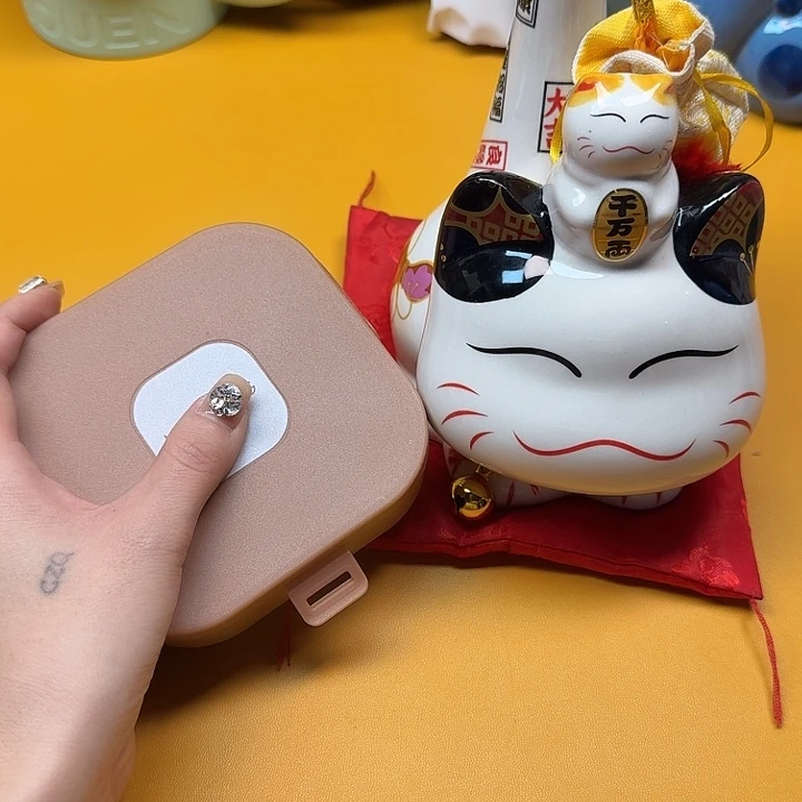 瓷片瓷片对对对哈哈哈