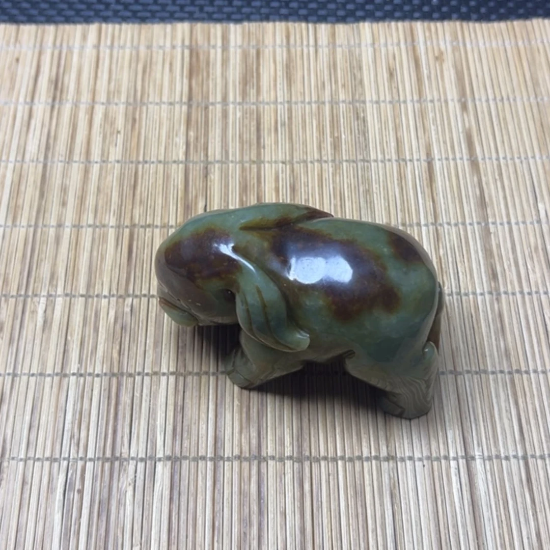 【闪购商品】直播间闪购商品链接