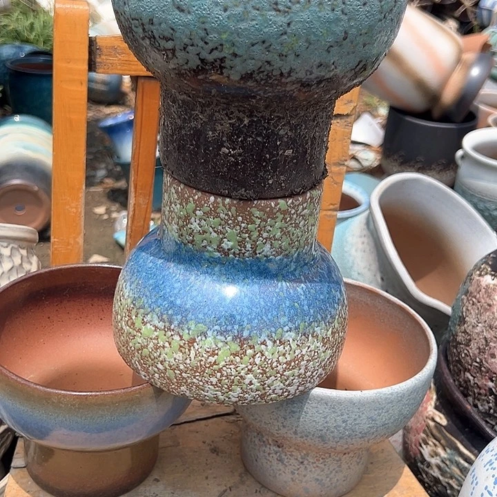 口16高12福利价。。。。。。。。