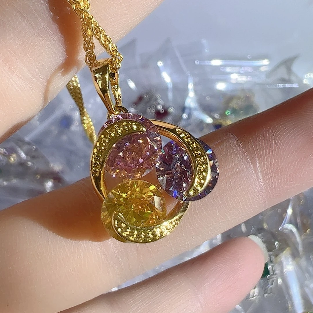 花岗石钨合金红色蓝色大宝贝