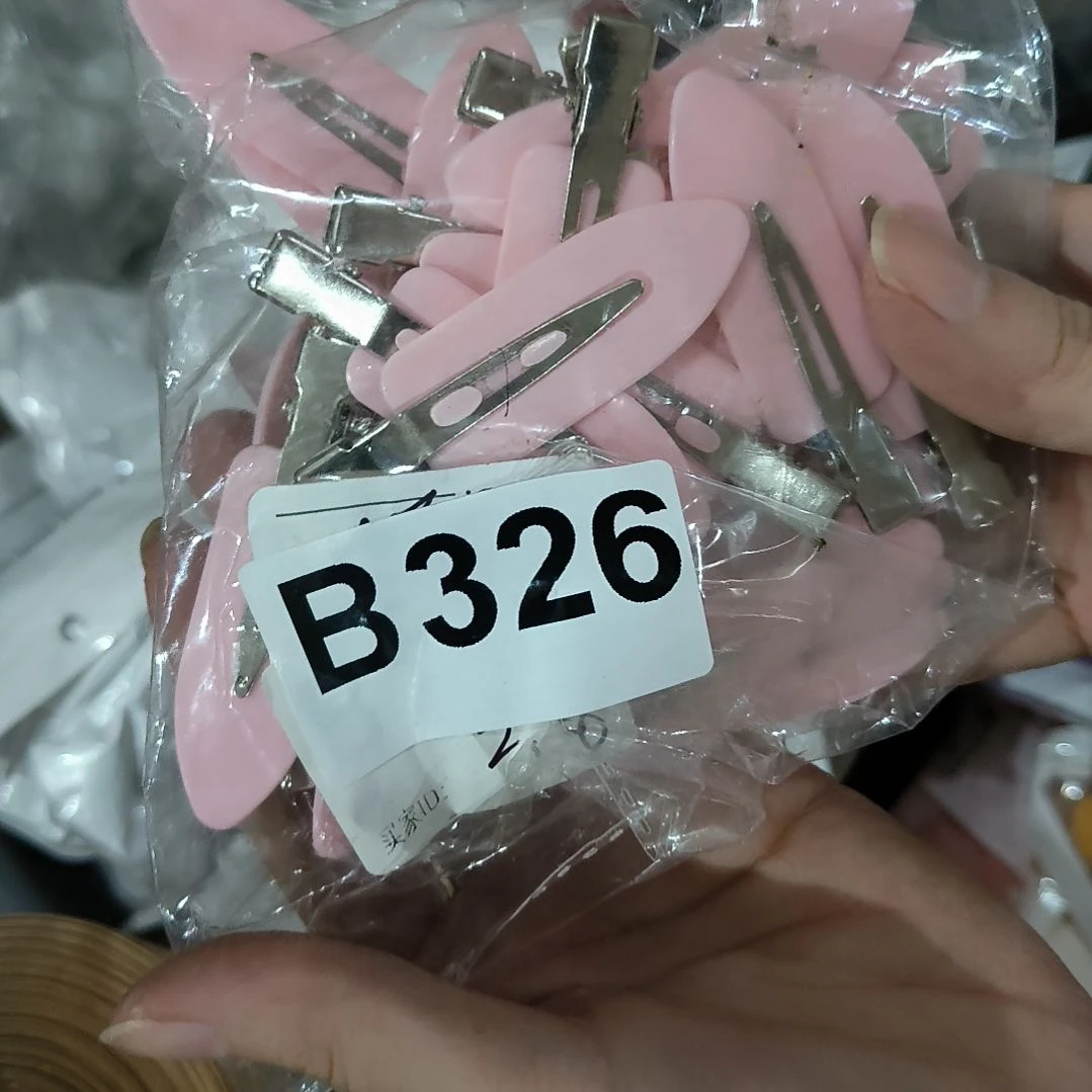 夏****326%88888888888888