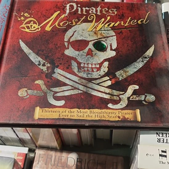 英文书库存书库存书（务必塑封）