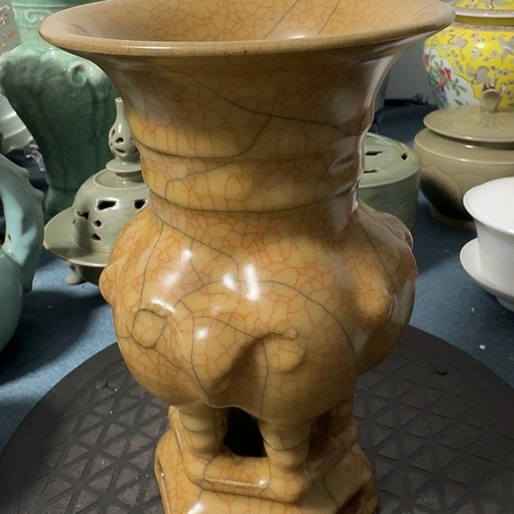 K***³瓷器瓷瓷瓷，漏漏漏！