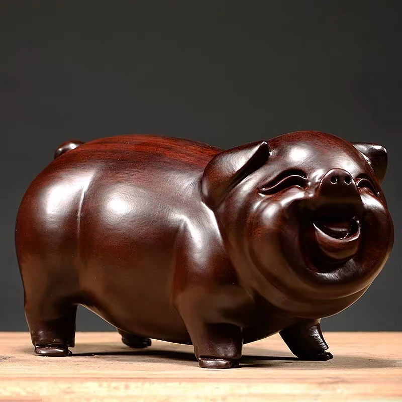 003家居摆件（以直播间实物为准，一物一拍）