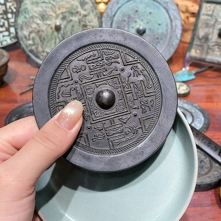 盘8888888888888888888夏*