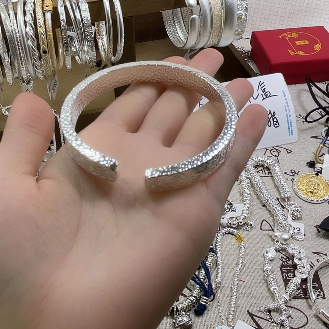 无非金属ssssssssss