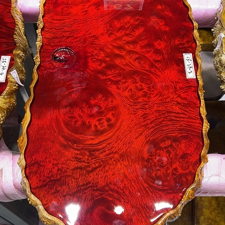 待***归我们的生活是一场游戏吗我想