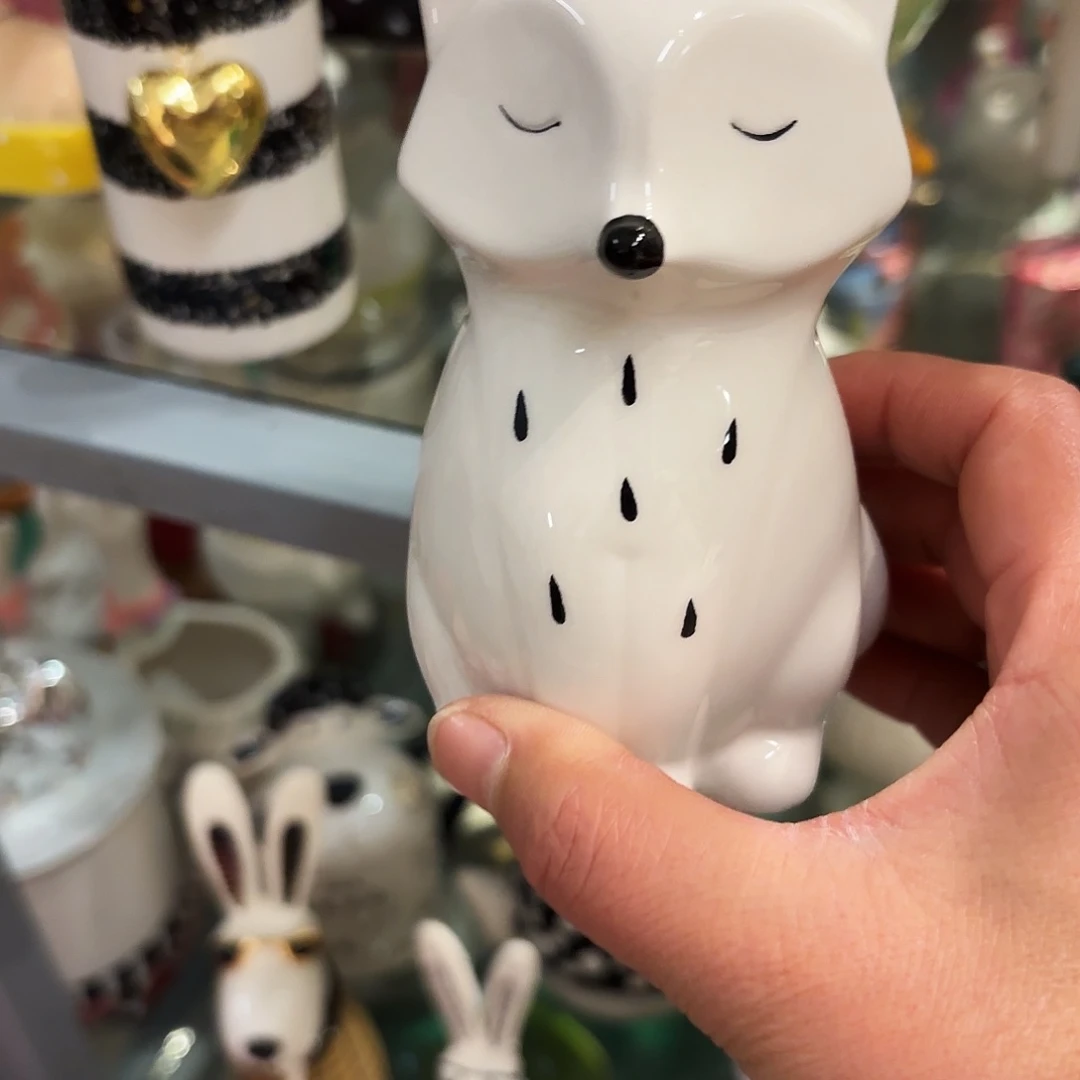 空*陶瓷艺术设计中心