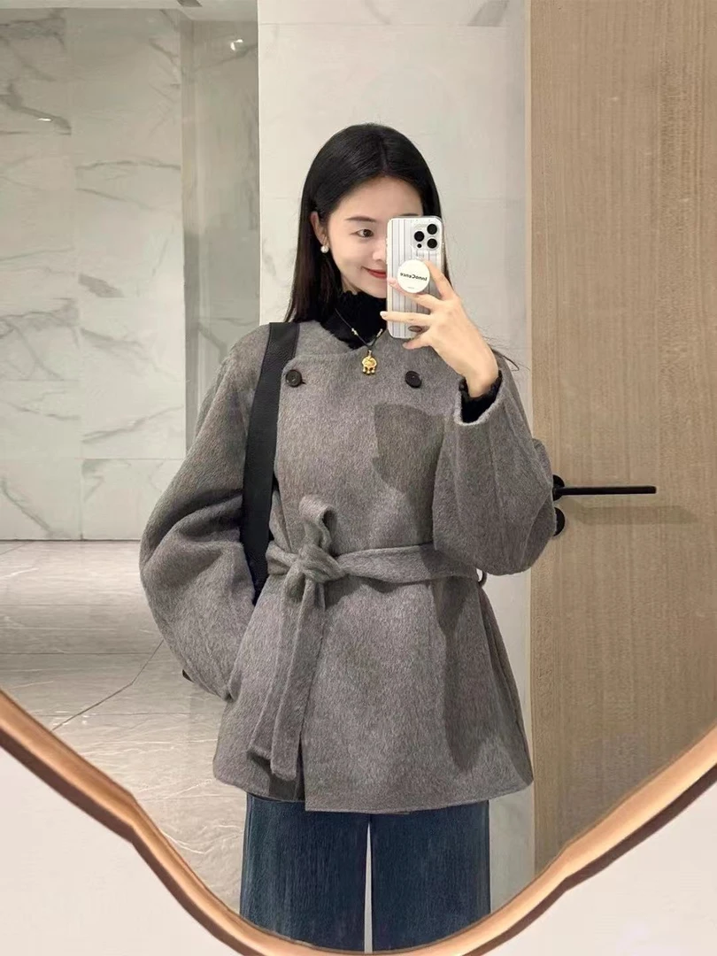 《奶油辣妹专属》高品质女装捡漏毛衣连衣裙大衣外套时尚秋冬