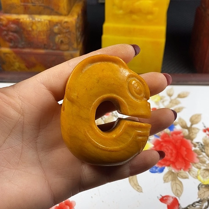 紫砂闪购链接一图一物