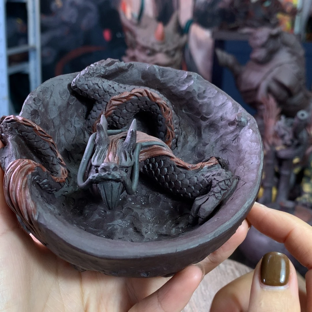 【闪购商品】紫砂紫砂紫砂壶壶是