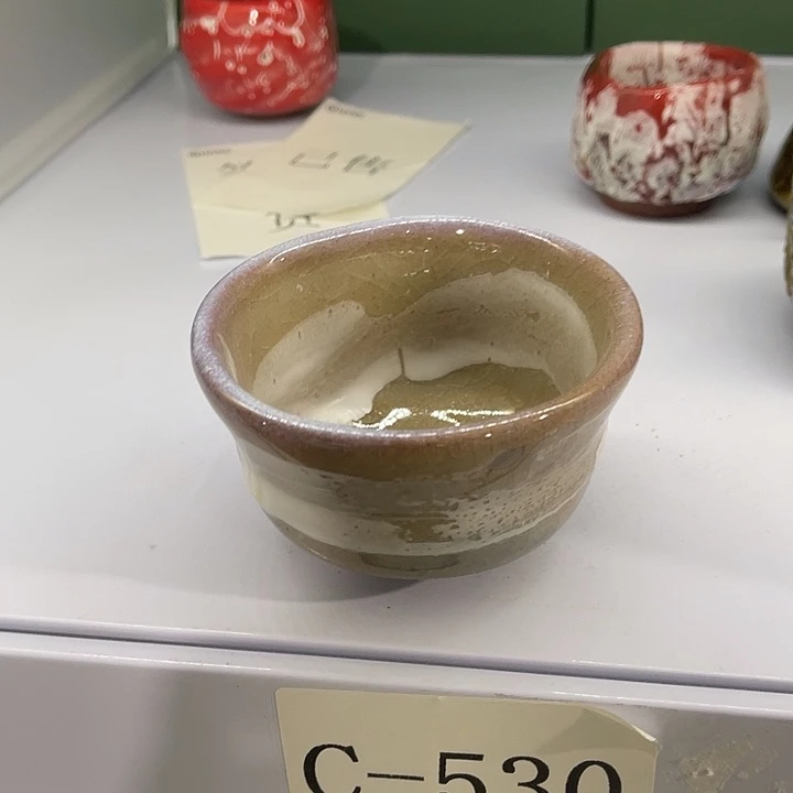 福利待遇多多哦哦哦