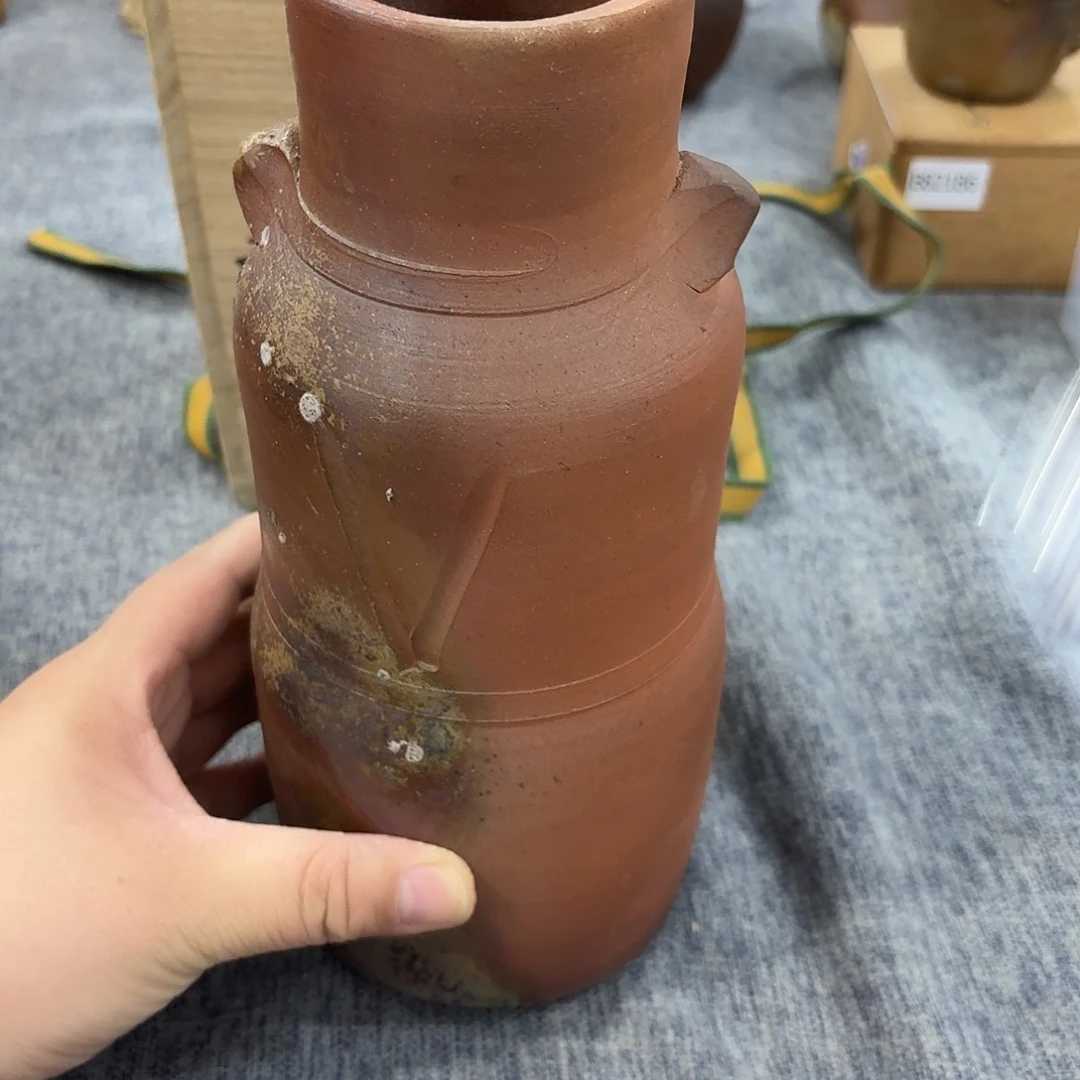 非常美丽漂亮的物品