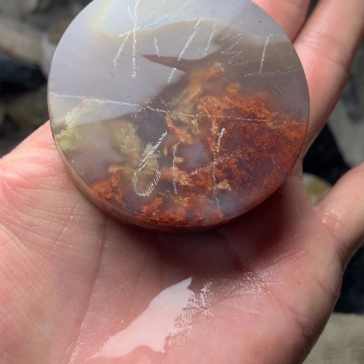 定制玛瑙定制玛瑙