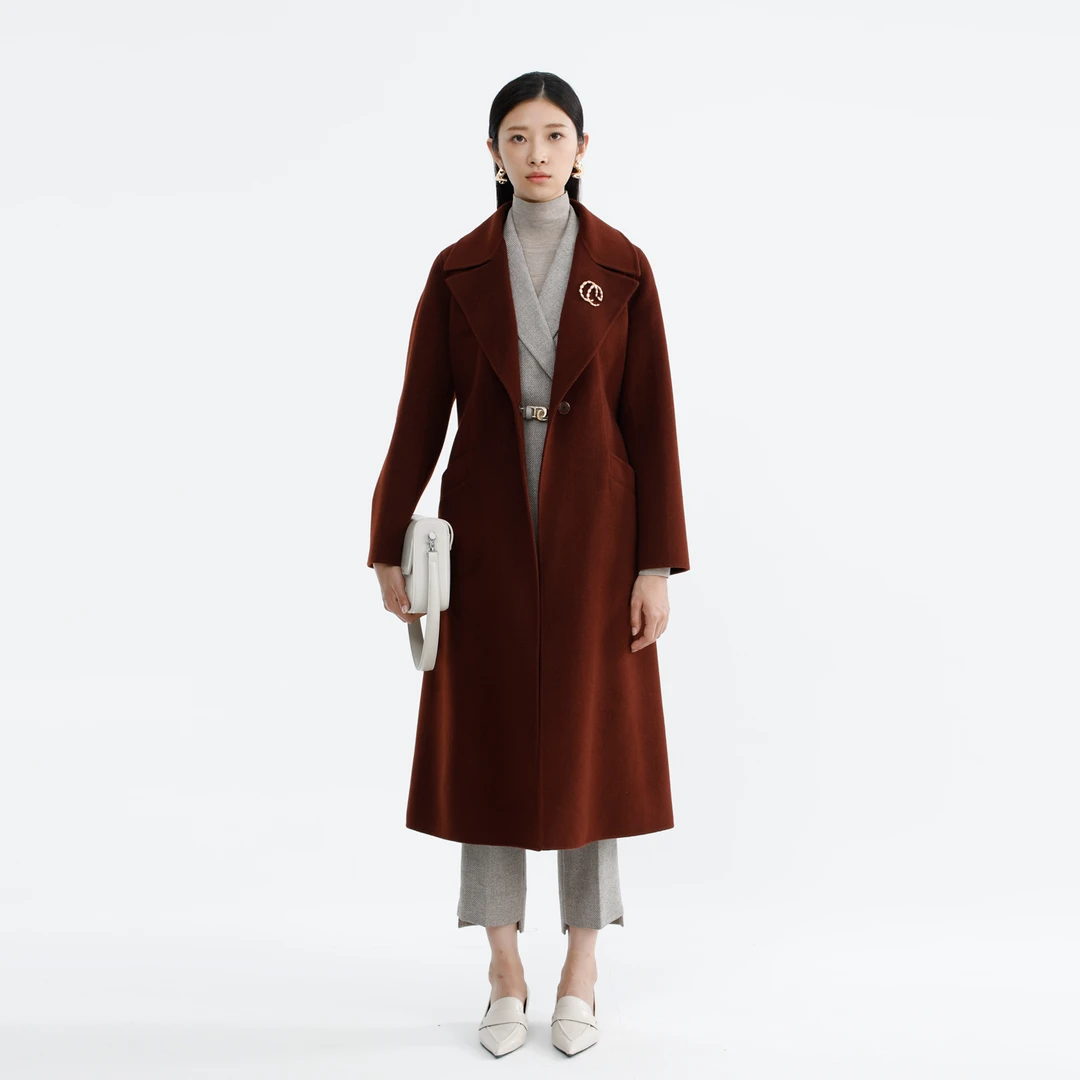 【丽公主专属】卡莉朵拉大衣C27D7715