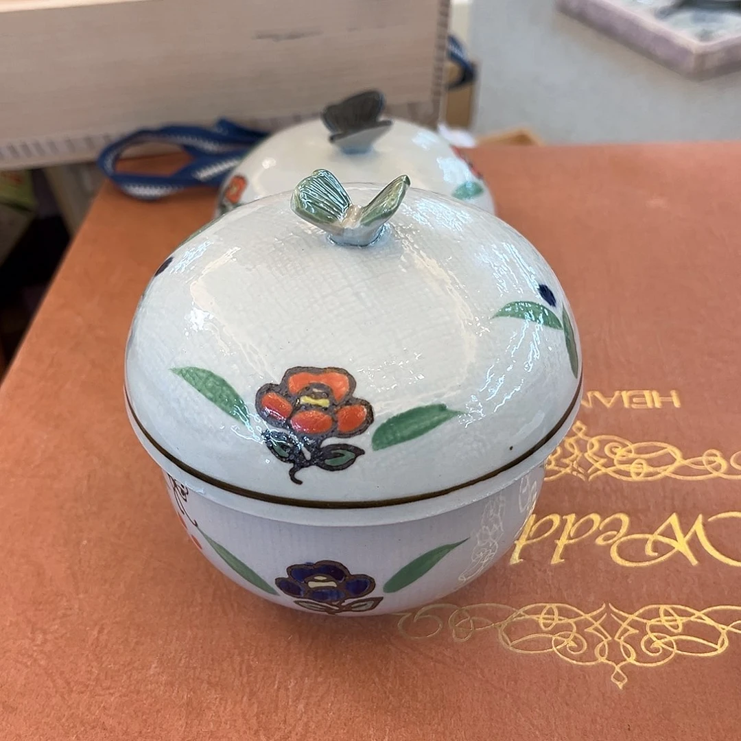 盖碗在家待几分钟我要回去睡觉的