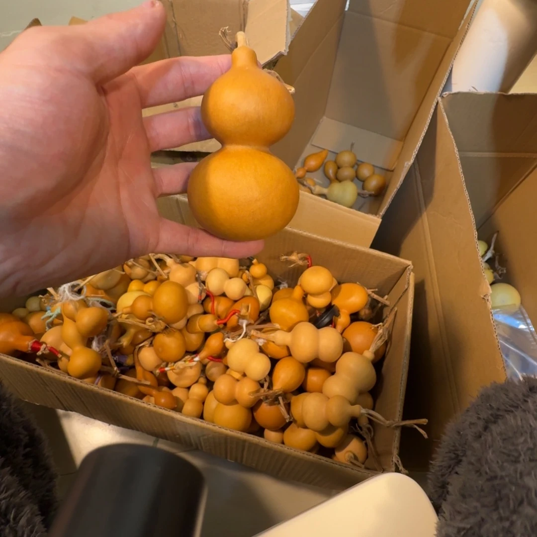 *****葫芦11111111111111