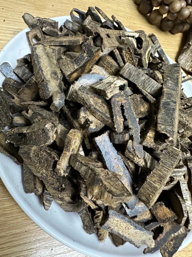 边角料100g薰香料 。