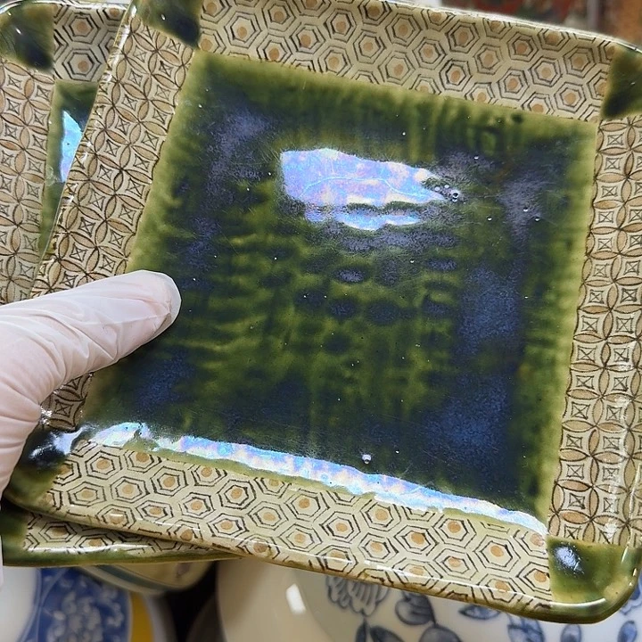 瓷片C**n开播啦…开播啦