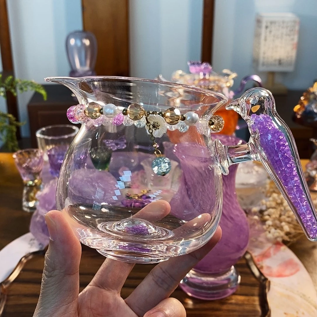 。。。。。。。。。。。。。。。。。。