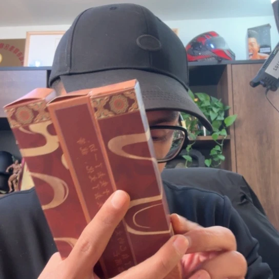 Ggggggggggggggggggggg