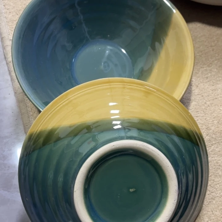 瓷片瑕疵款碗么么么么么么