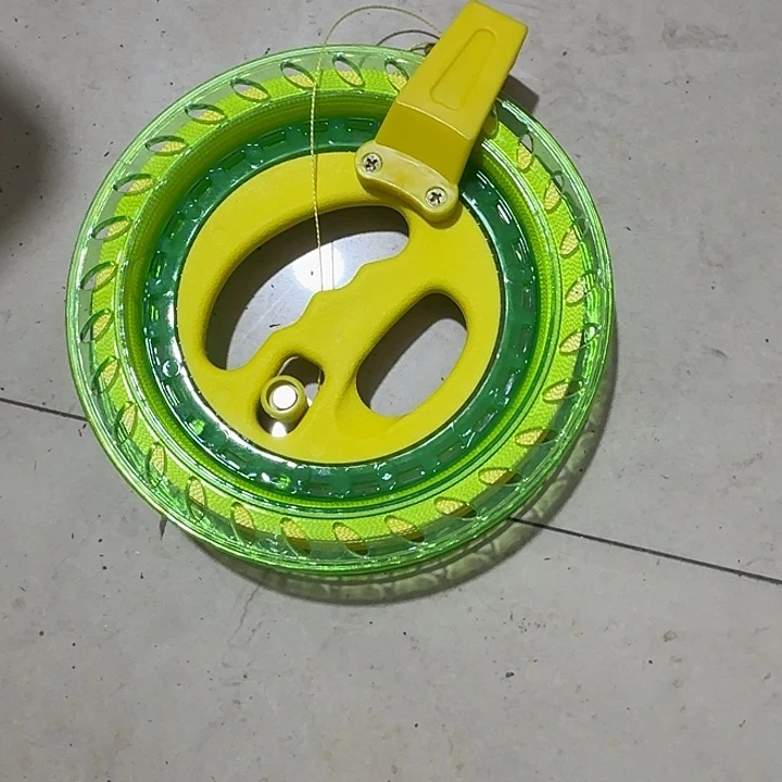 御***树扇子把呼呼呼呼呼呼呼呼呼呼