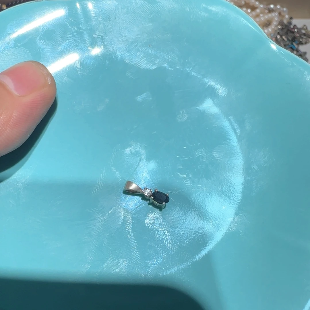 ****呀大理石磁石瓷器等文物的保护工作