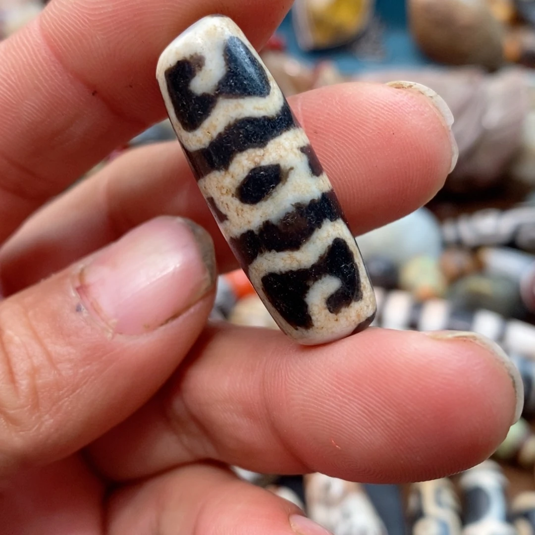 未镶嵌珠子的玛瑙/玉髓