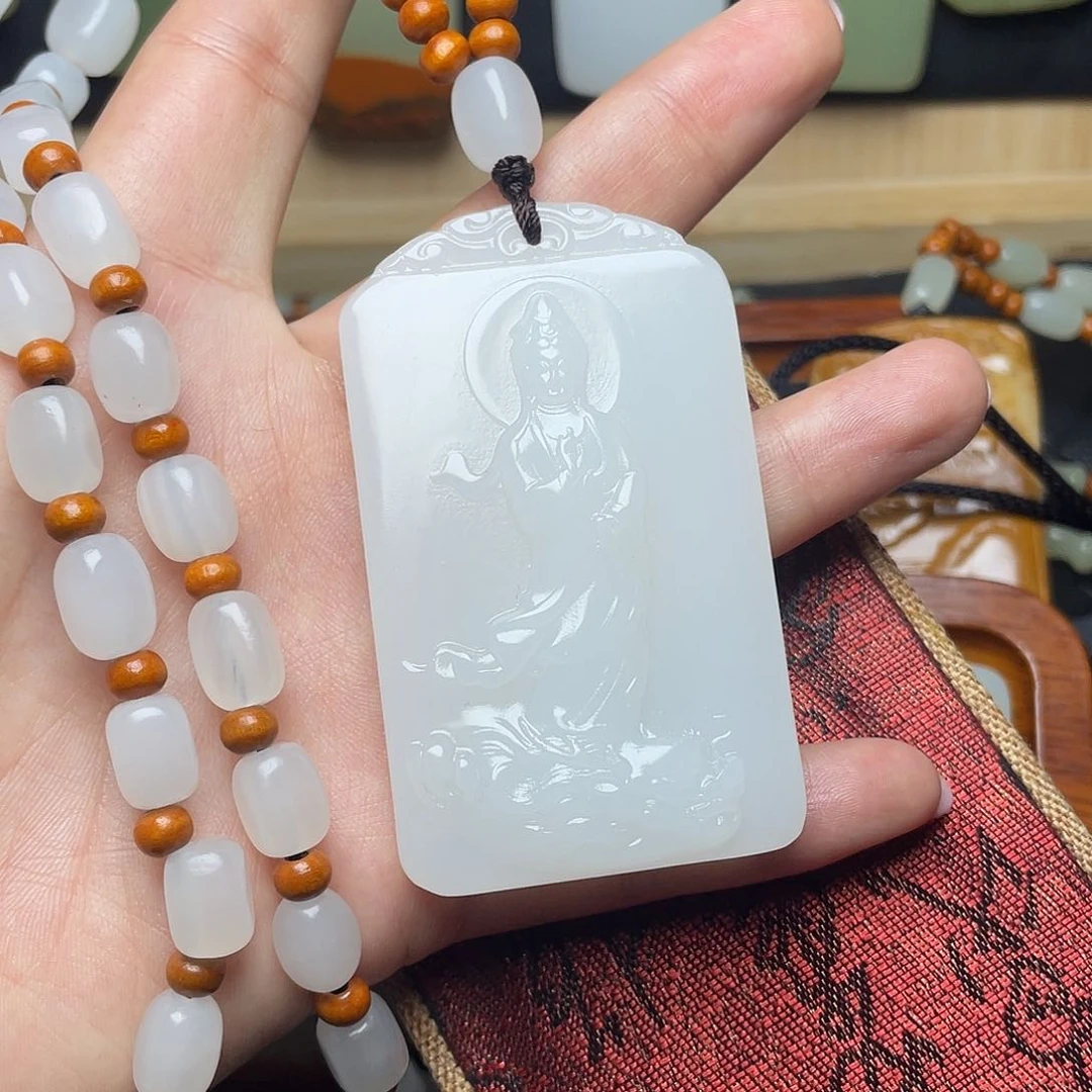 -****c一物一图观音所见所得