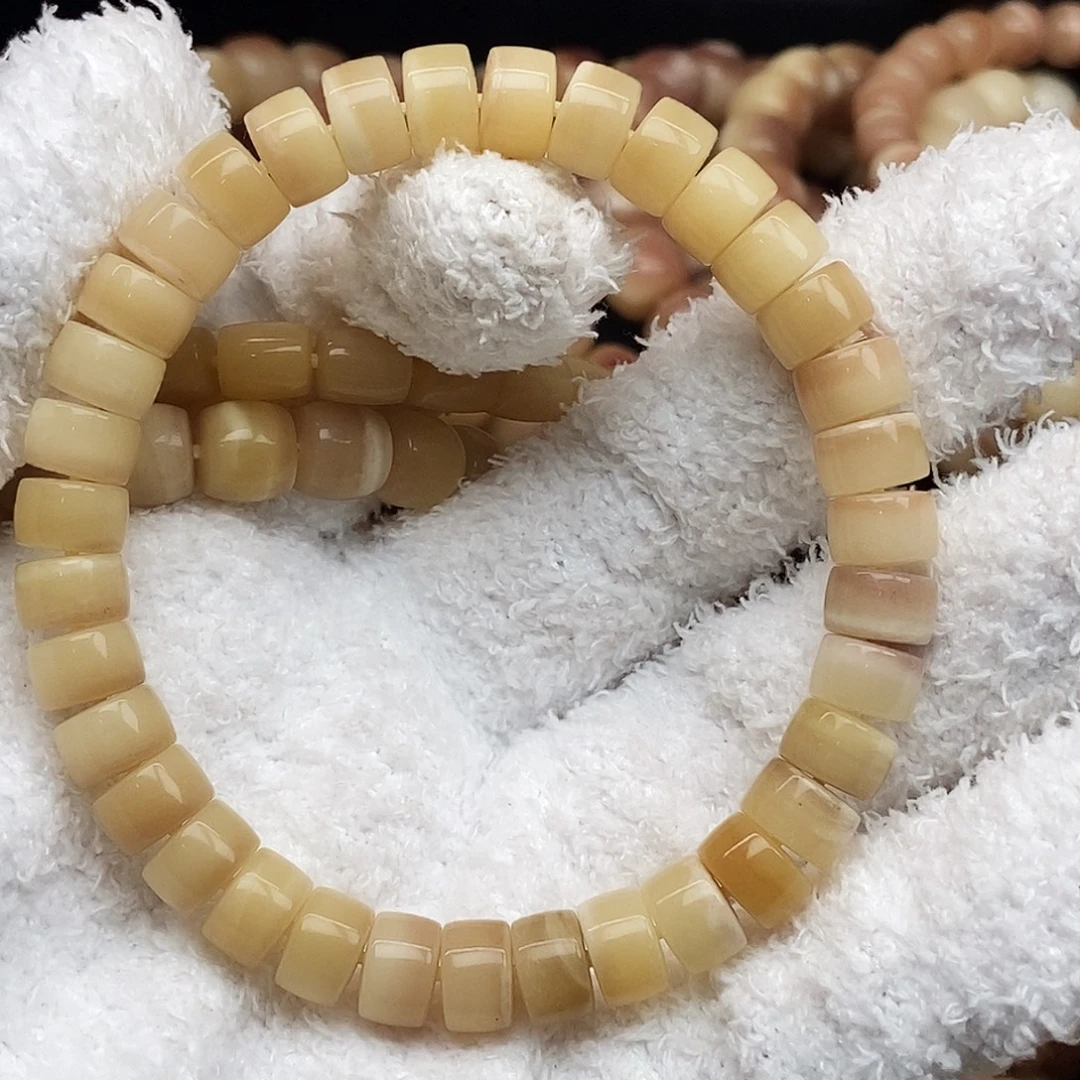 驼骨手串/手链手串96