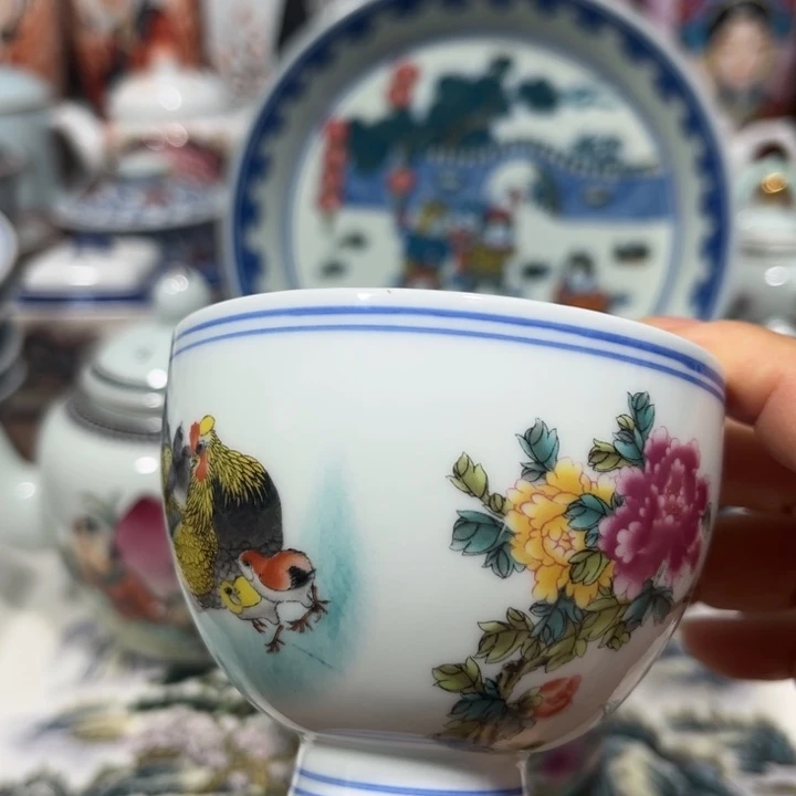 k p l qu o o o o o o o o