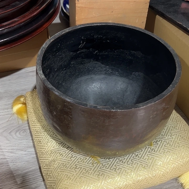 进来就出不去的直播间