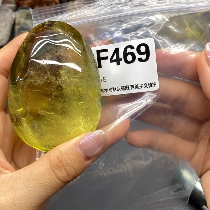 【闪购商品】水晶珠宝半成品未镶嵌