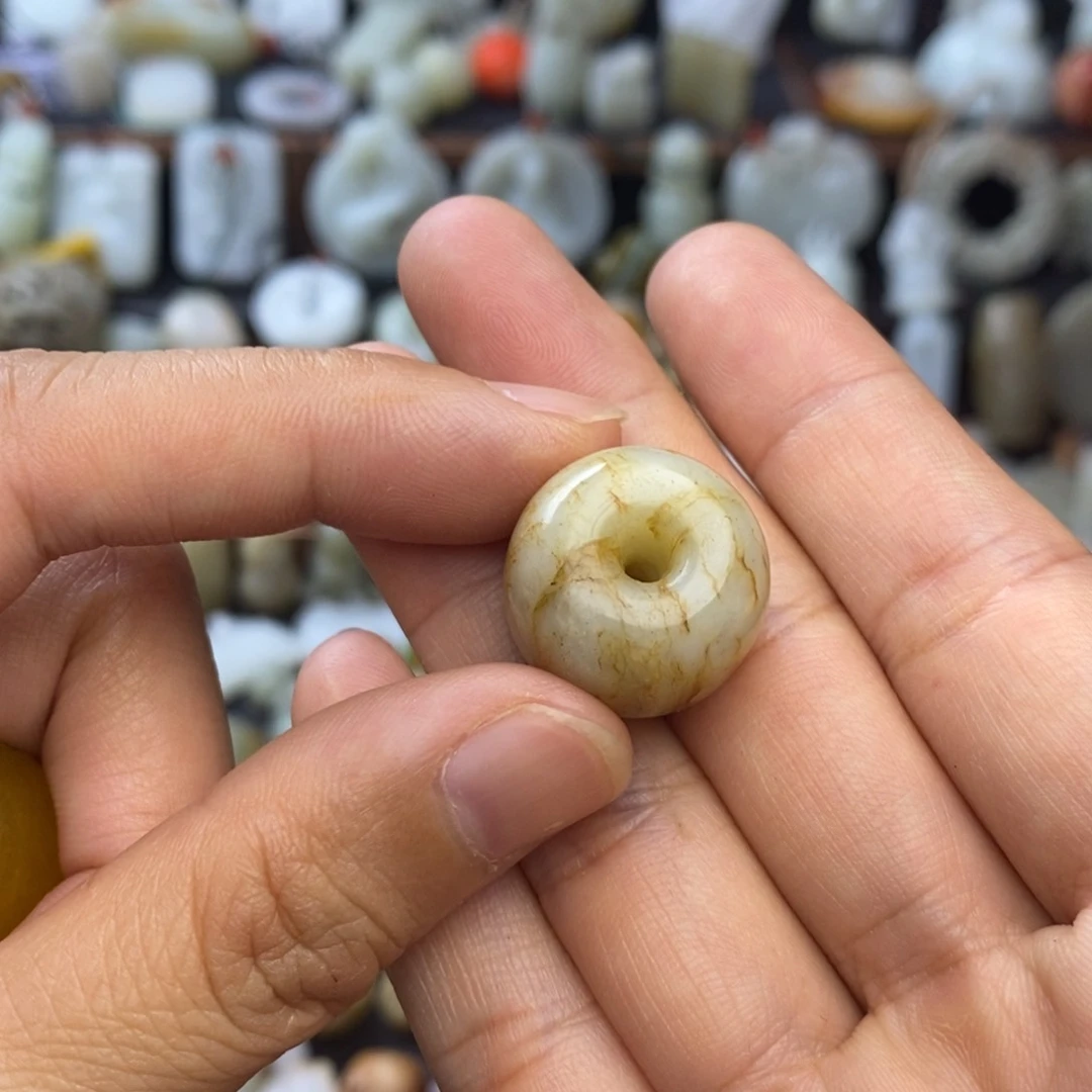 全场漏价 感谢朋友们的支持林*森