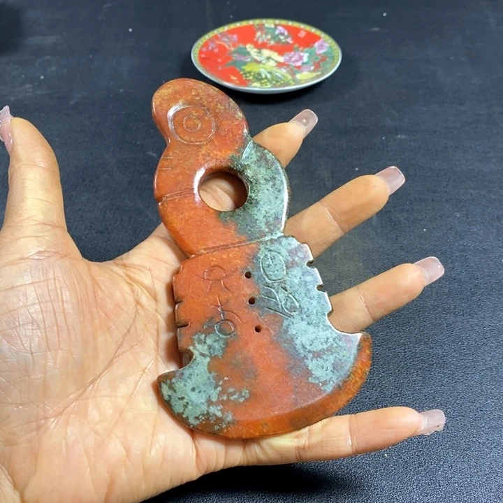 底槽青闪购链接一图一物