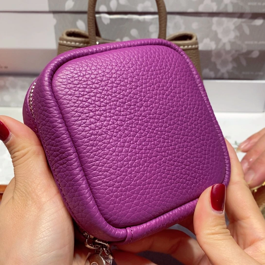 如图所示 观兰器物