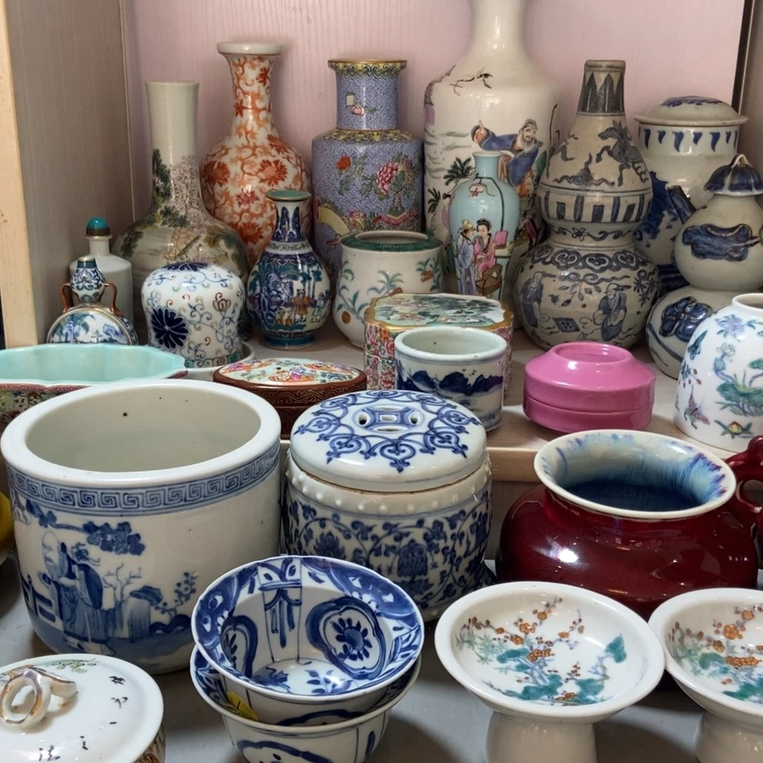 摆件工艺品摆件摆件摆件摆件