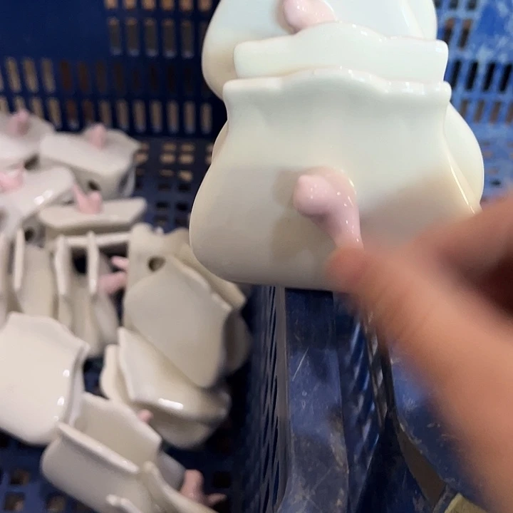 陶2个256！哈哈哈哈哈，