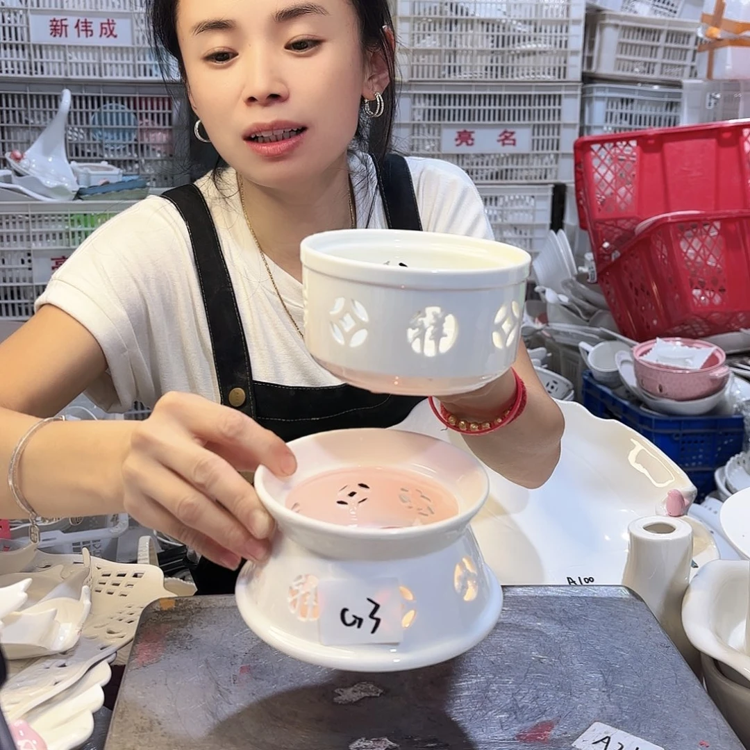盘微瑕产品……….G3各一个