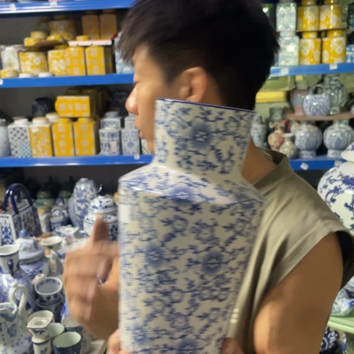 陶瓷2380000000000000