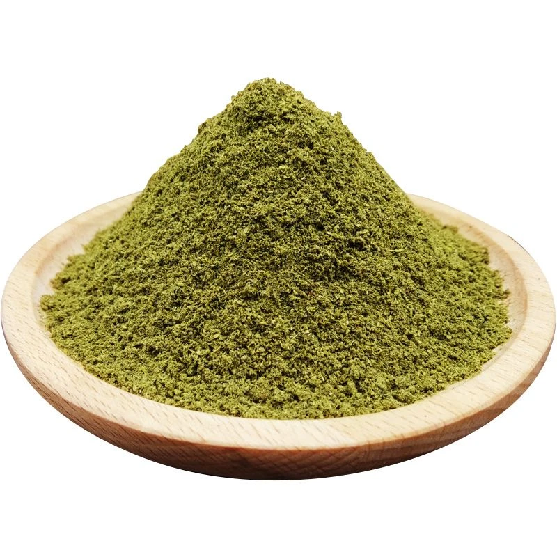 本地青花椒面，超麻