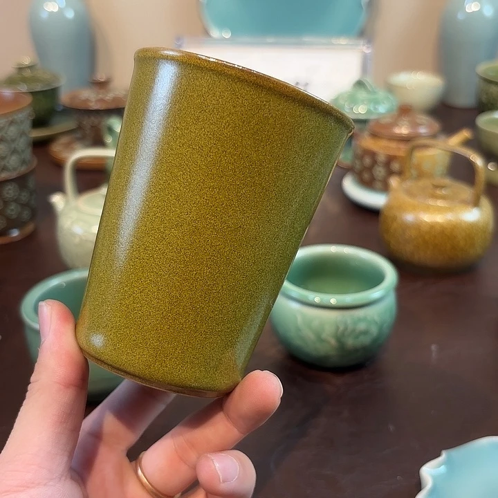 瓷片青瓷青瓷青瓷青瓷