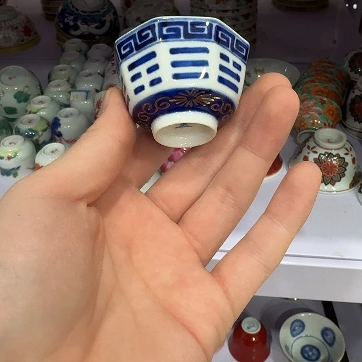 陶瓷艺术品收藏陶瓷
