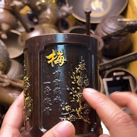 铜666666666666666666666666