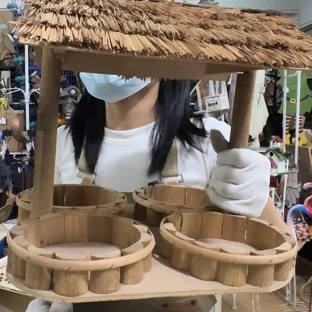 核桃木/黑胡桃（胡桃木）