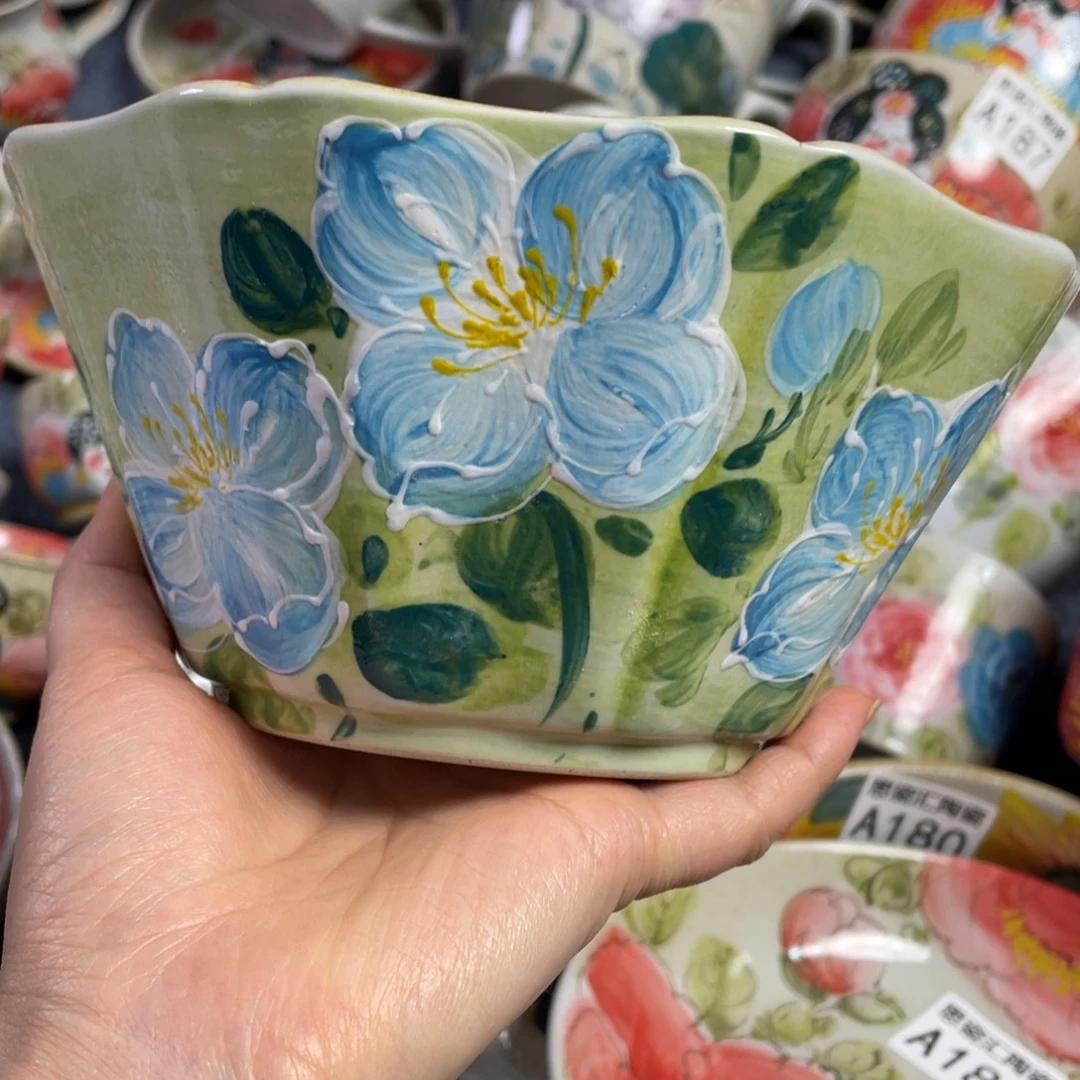 碗景德镇高温陶瓷88888