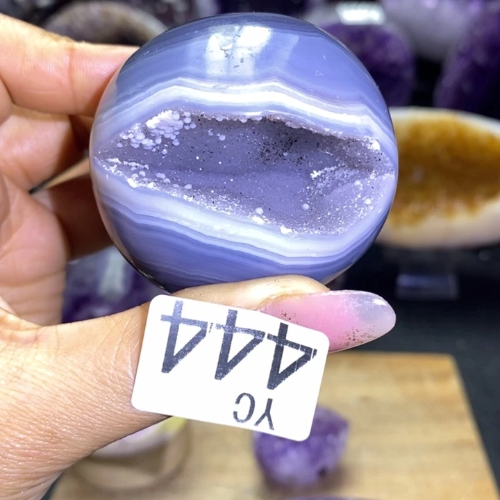 【闪购商品】未镶嵌水晶大型摆件（非配饰）