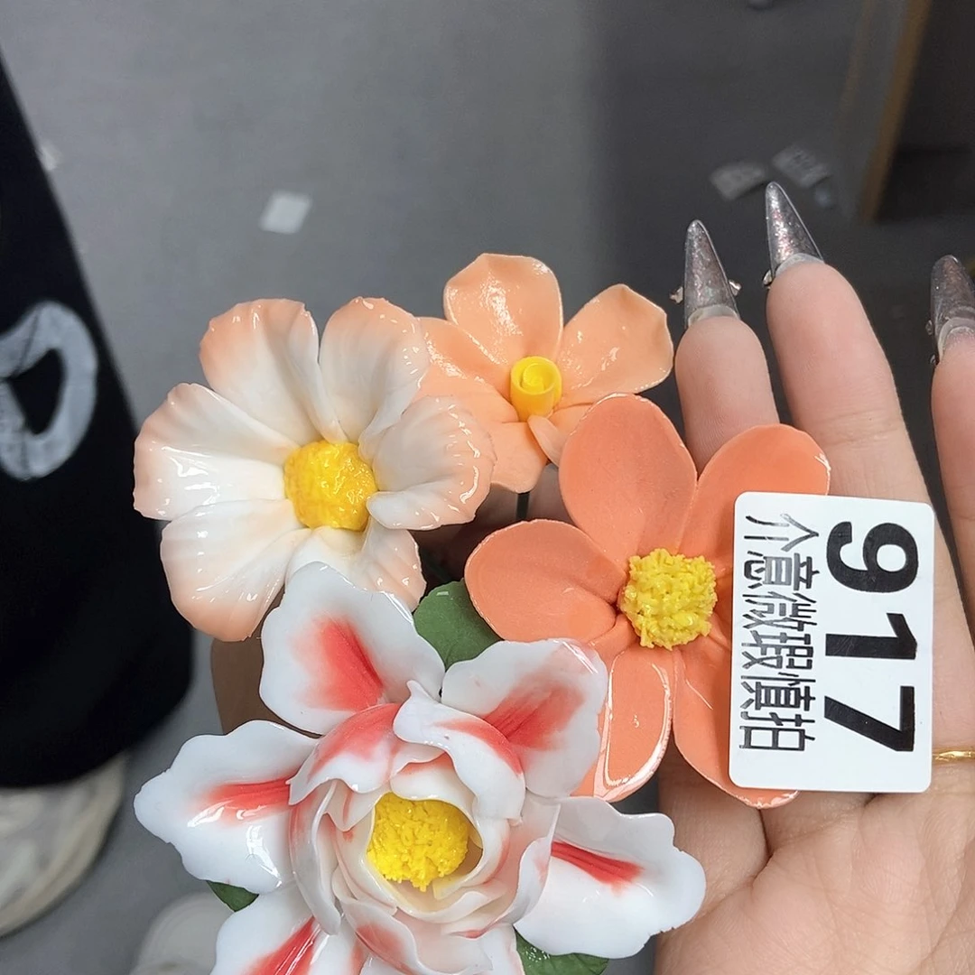 陶瓷设计风格现代